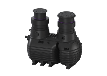 96004-DR-170D 96004-DR-170D