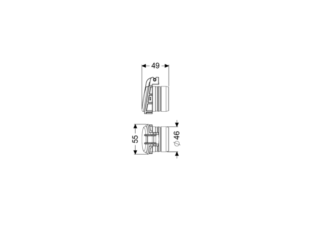 28093 28093
