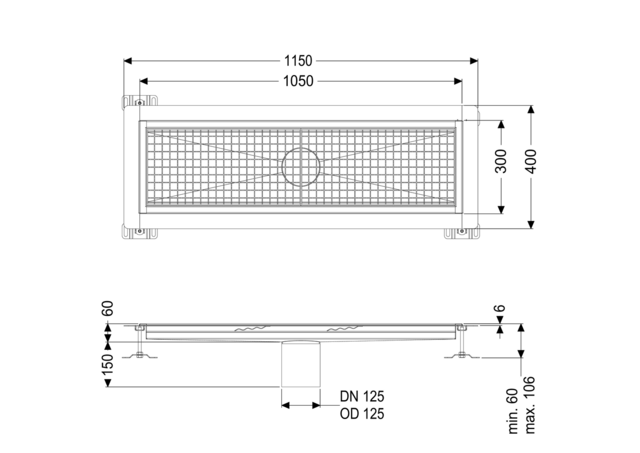 6230100 6230100