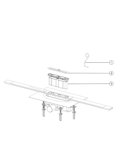 45204.11
