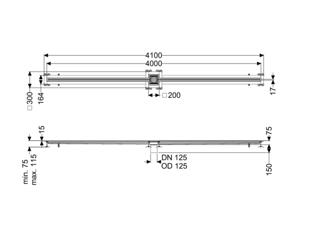 6002400 6002400