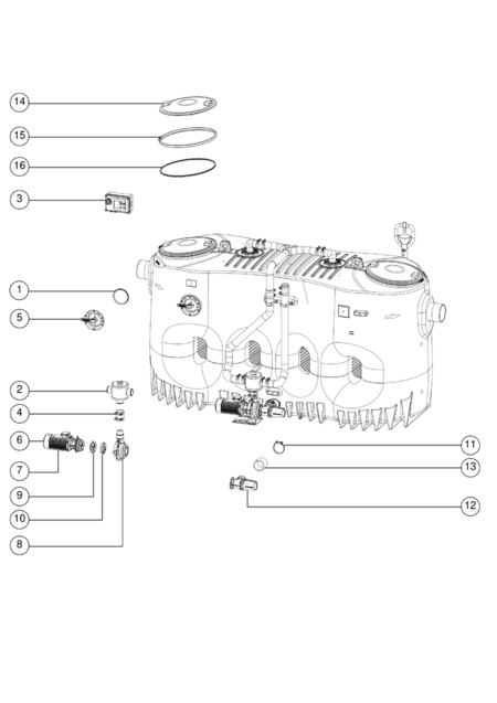 93015-01-MS-R