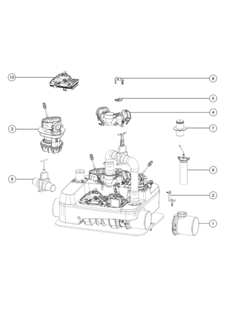 22007