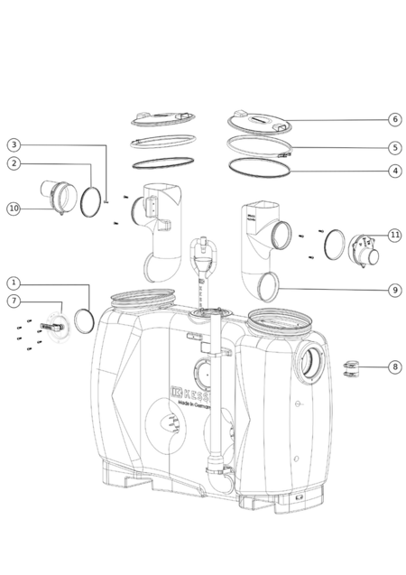 93004.32/D
