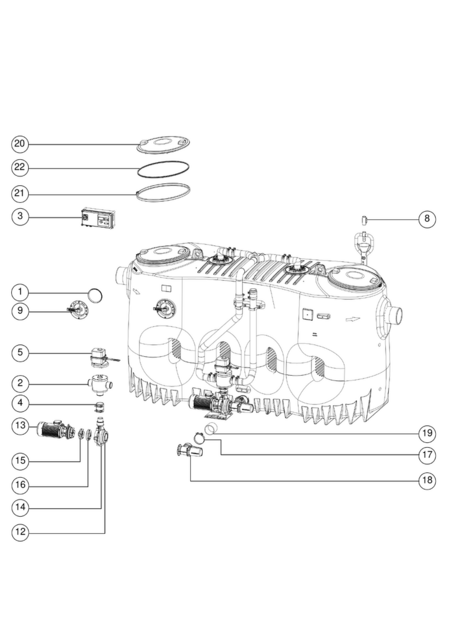 93015-02-PVS-R 93015-02-PVS-R
