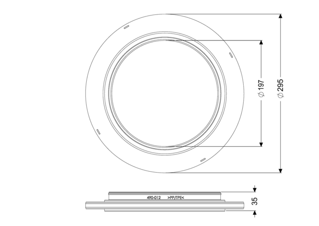 48967 48967