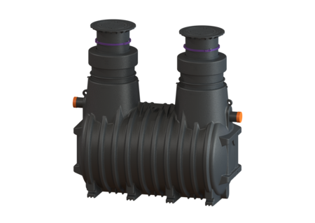 93020/170B 93020/170B