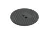 680553 680553