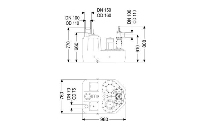 11086 11086