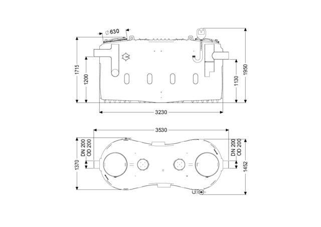 93020-01-L