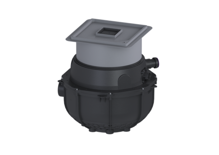 280500X-RBK 280500X-RBK