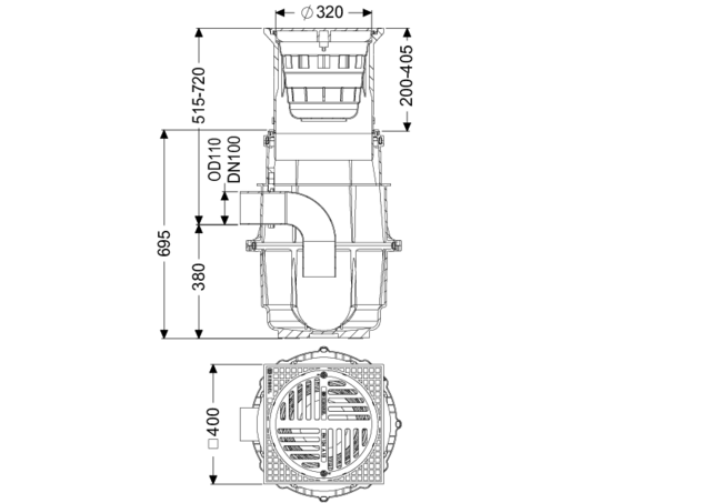851102A-HANN 851102A-HANN