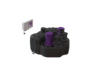 11605
