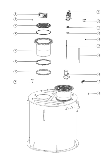 96010.80B 96010.80B