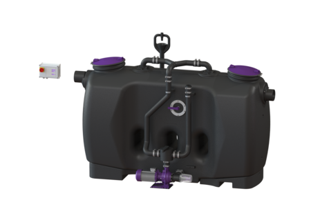 93010.01/MS 93010.01/MS