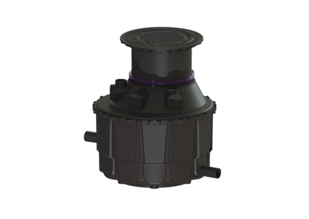 915761/120D-1000 915761/120D-1000