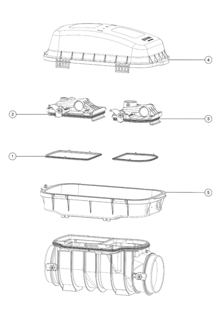80000 80000
