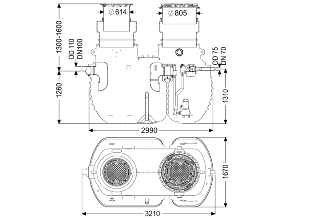 96004-DR-170D 96004-DR-170D