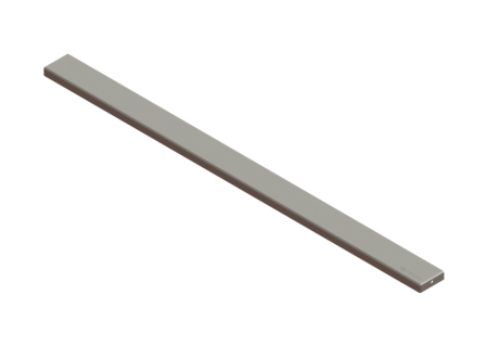 680262