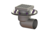 54220.20