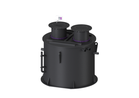 96004.120D-DR 96004.120D-DR