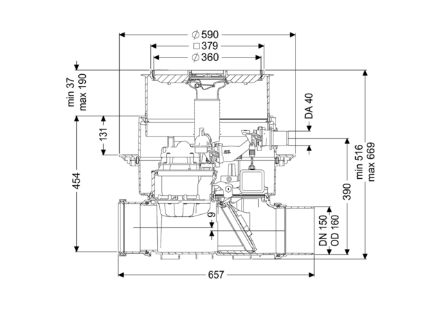21150X 21150X