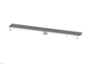 6140300 6140300