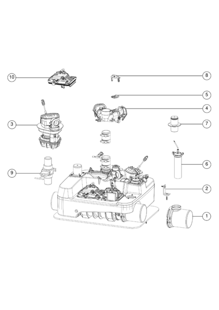 22003