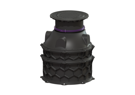 8740019