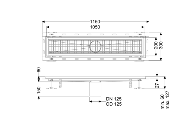 6320100 6320100