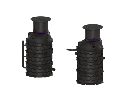 93004/170D-DSP-TS 93004/170D-DSP-TS