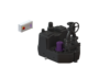 11043 11043