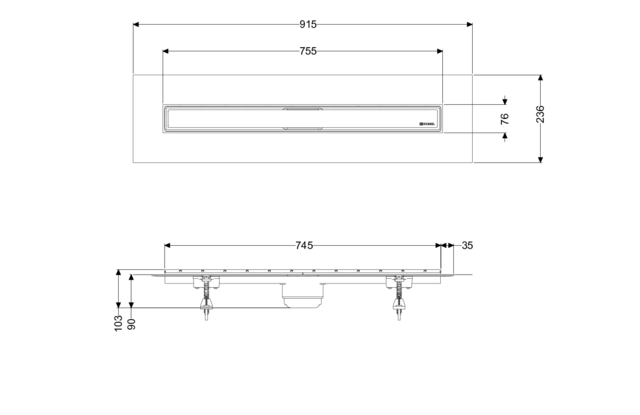 47808S 47808S