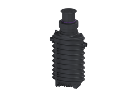 95125-170D-DR 95125-170D-DR