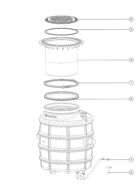 93001/120B