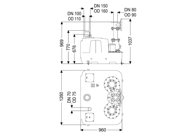 11083 11083