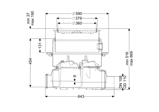 80100X 80100X