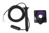 99000.AS