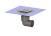 54420.52