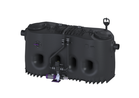 93015-01-PVS-R 93015-01-PVS-R