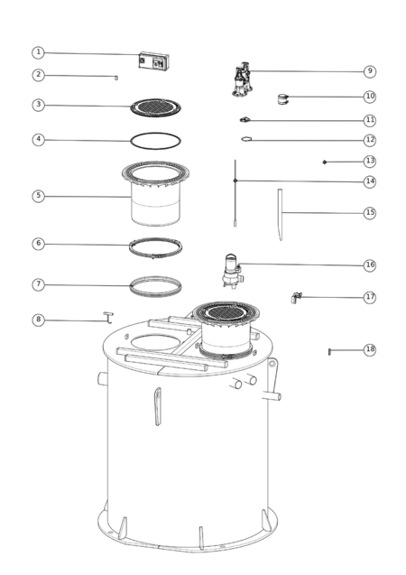 96010.120B-DL