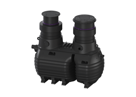 96007-DL-170B 96007-DL-170B