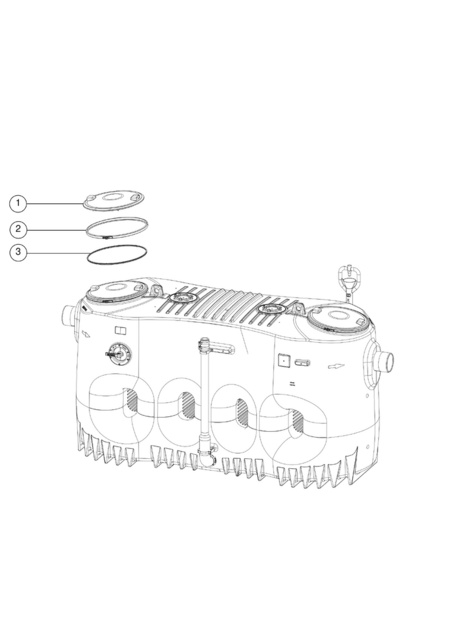 93020-01-D-R
