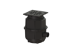 851101B-RSV 851101B-RSV
