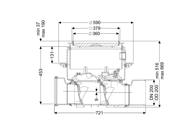 73200.10X 73200.10X