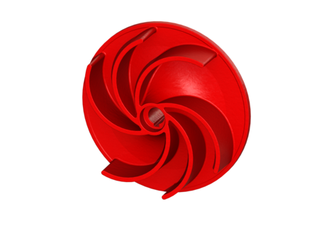 680716 680716