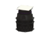8740004 8740004
