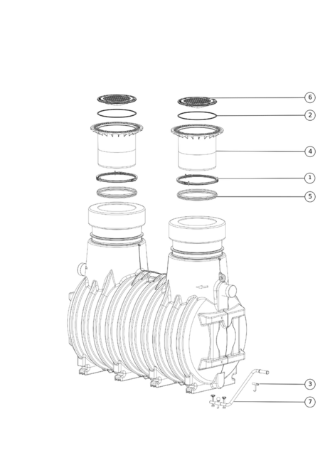 93020/170B