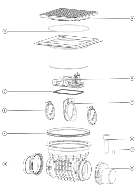 730125.10S
