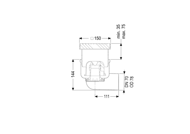 54400.20 54400.20